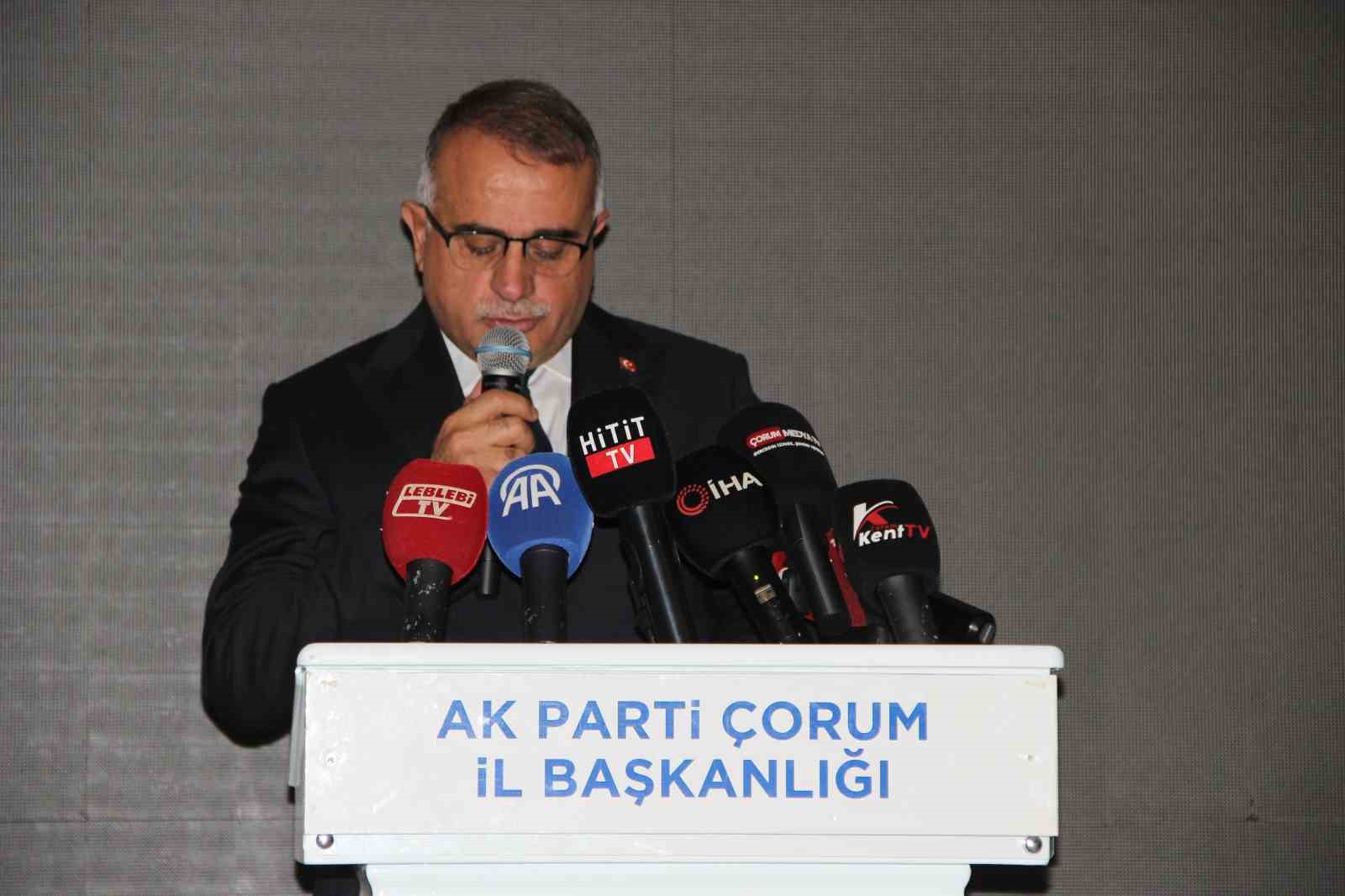 ak-parti-genel-baskan-yardimcisi-buyukgumus-recep-tayyip-erdogani-yeniden-cumhurbaskani-sececegiz