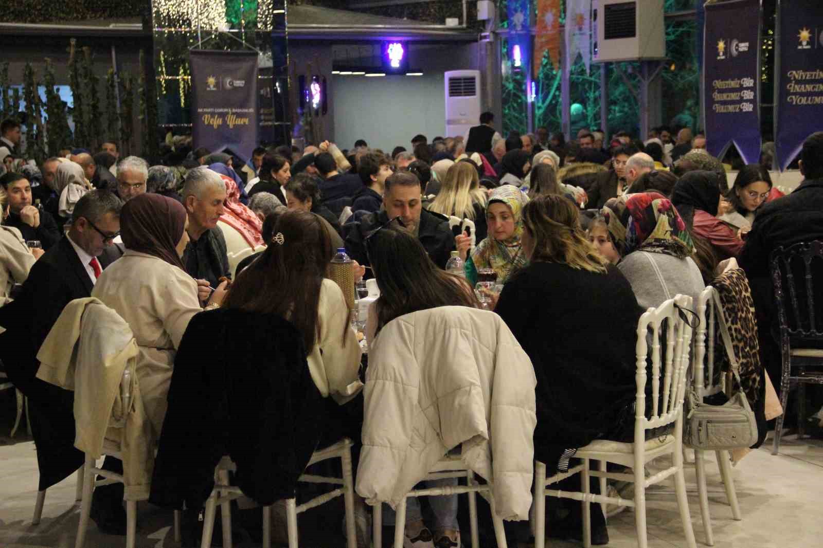 ak-parti-genel-baskan-yardimcisi-buyukgumus-recep-tayyip-erdogani-yeniden-cumhurbaskani-sececegiz