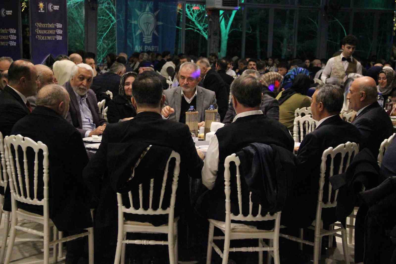 ak-parti-genel-baskan-yardimcisi-buyukgumus-recep-tayyip-erdogani-yeniden-cumhurbaskani-sececegiz