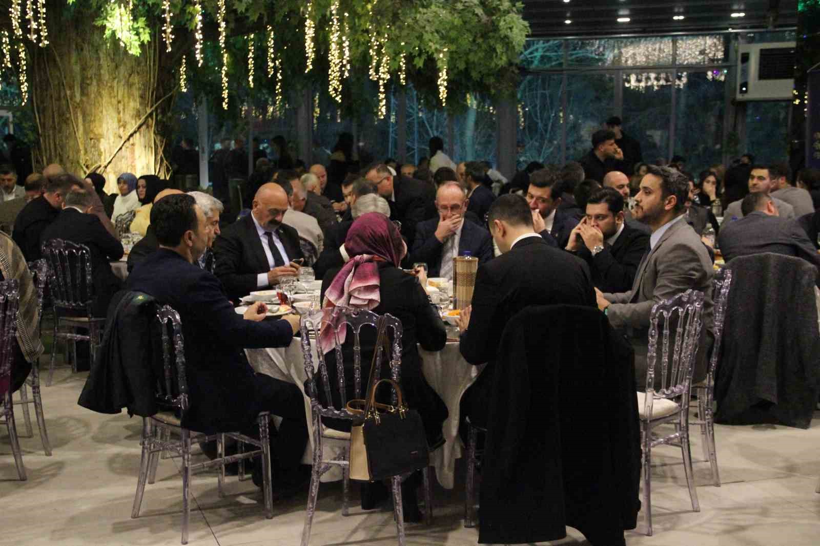 ak-parti-genel-baskan-yardimcisi-buyukgumus-recep-tayyip-erdogani-yeniden-cumhurbaskani-sececegiz