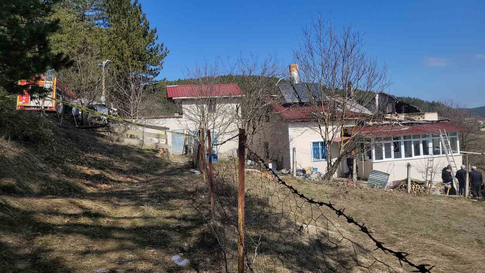 alevlere-catidan-mudahale-etmek-isterken-yasamini-yitirdi