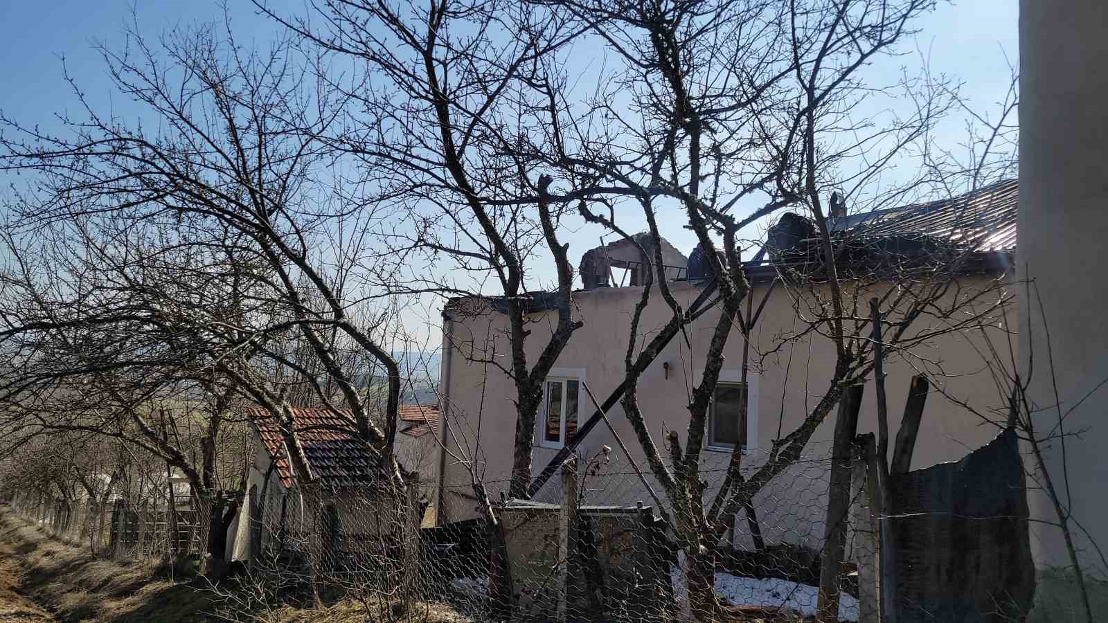 alevlere-catidan-mudahale-etmek-isterken-yasamini-yitirdi