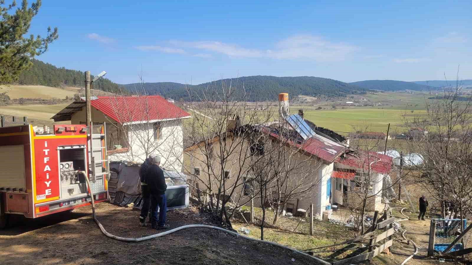 alevlere-catidan-mudahale-etmek-isterken-yasamini-yitirdi