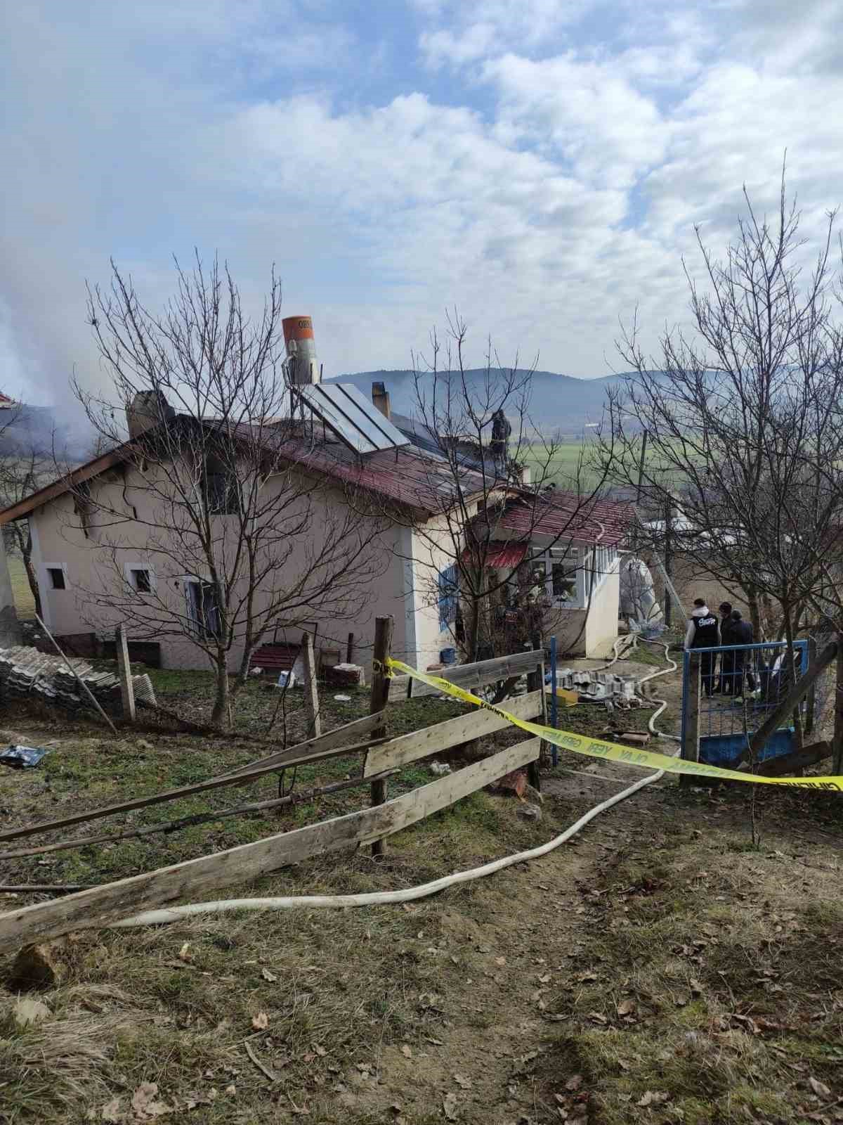 alevlere-catidan-mudahale-etmek-isterken-yasamini-yitirdi