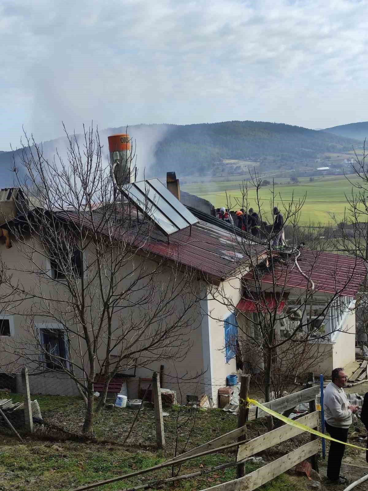 alevlere-catidan-mudahale-etmek-isterken-yasamini-yitirdi