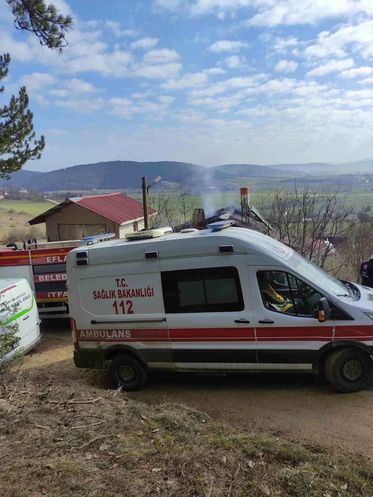 alevlere-catidan-mudahale-etmek-isterken-yasamini-yitirdi