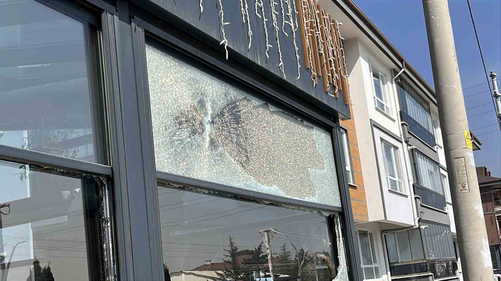 alkollu-mekani-kursunlayan-4-supheliden-2si-tutuklandi