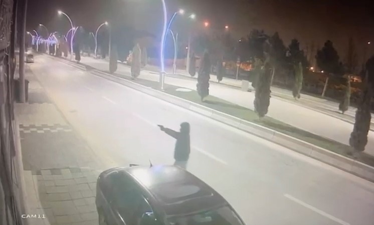 alkollu-mekani-kursunlayan-4-supheliden-2si-tutuklandi