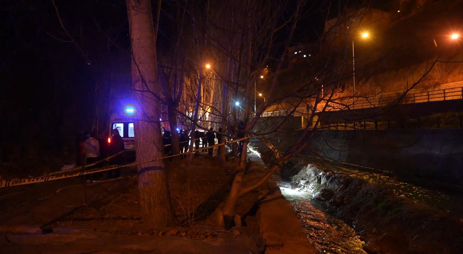 alzheimer-hastasi-yasli-adam-harsit-cayinda-olu-bulundu