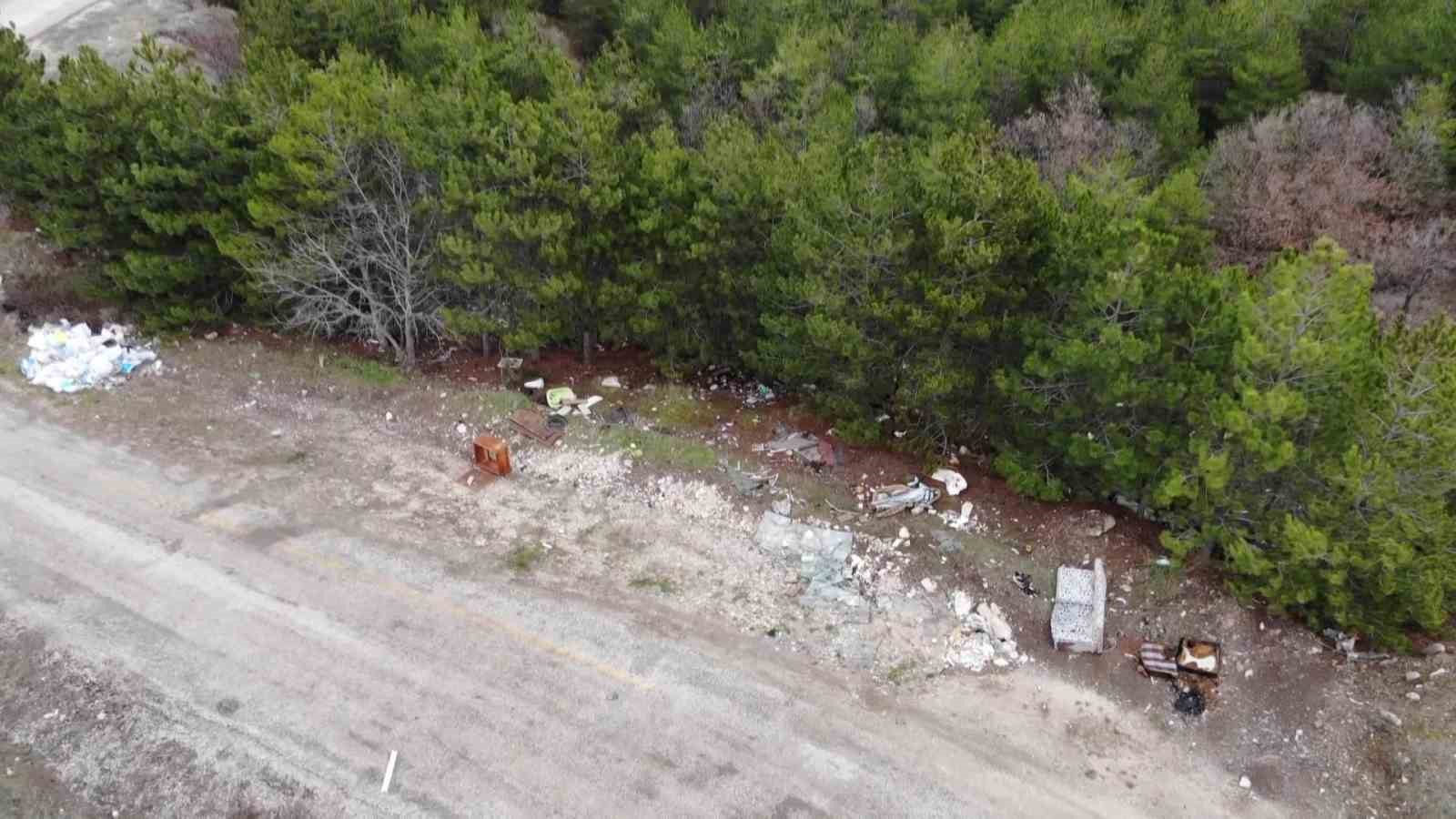 amasyada-orman-copluge-donustu-bu-topraklari-piyangodan-kazanmadik