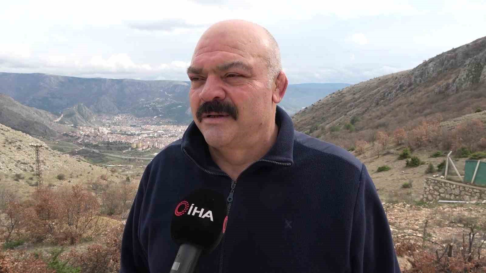 amasyada-orman-copluge-donustu-bu-topraklari-piyangodan-kazanmadik