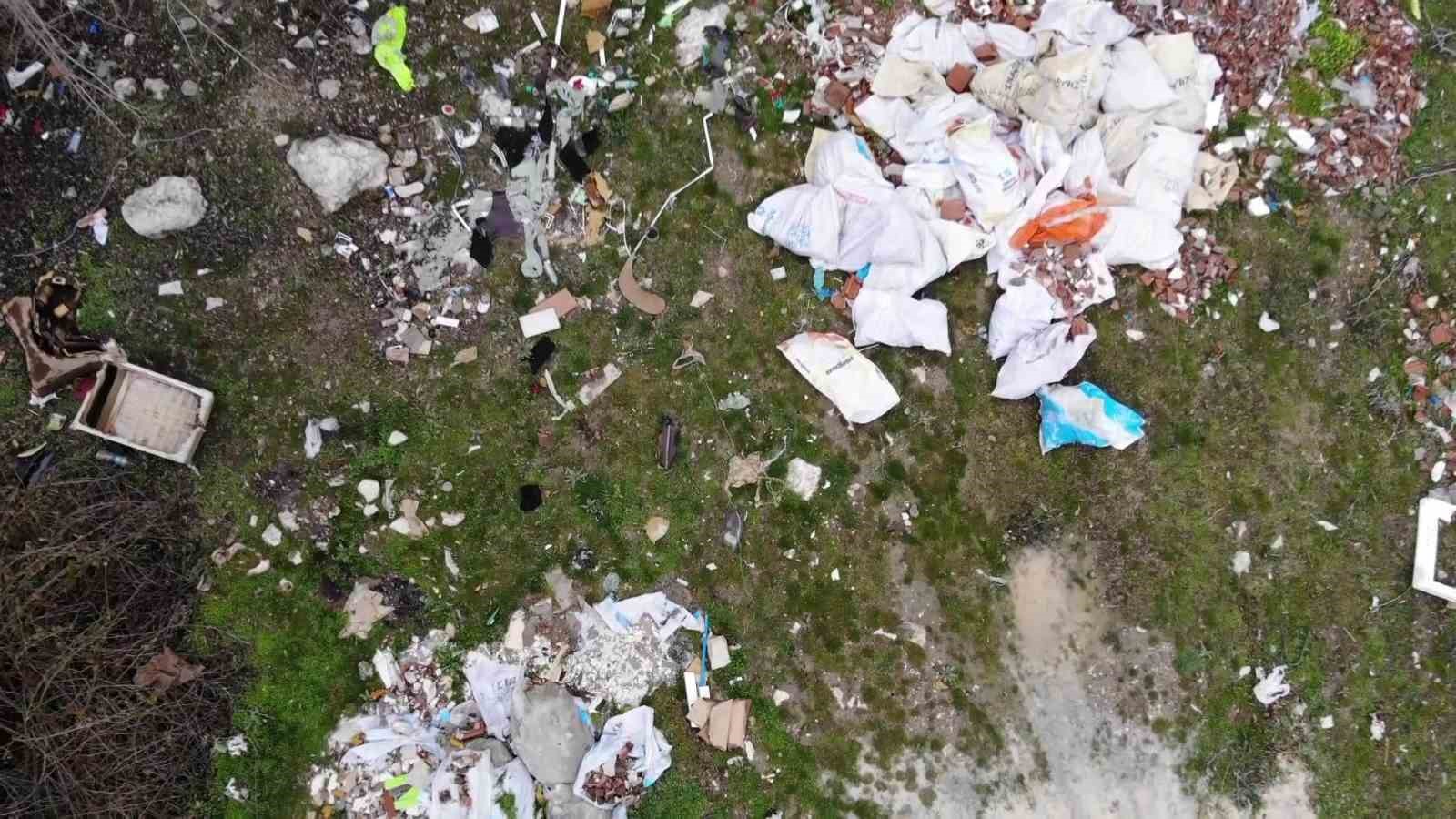 amasyada-orman-copluge-donustu-bu-topraklari-piyangodan-kazanmadik