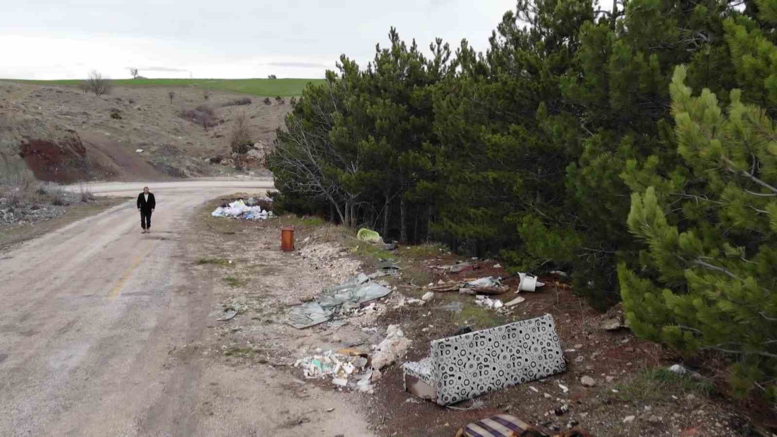 amasyada-orman-copluge-donustu-bu-topraklari-piyangodan-kazanmadik