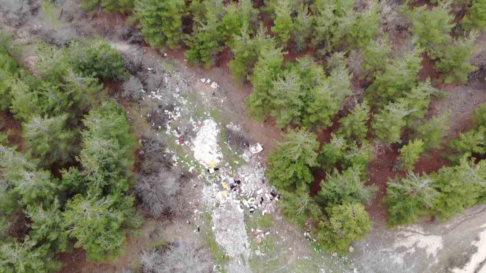 amasyada-orman-copluge-donustu-bu-topraklari-piyangodan-kazanmadik