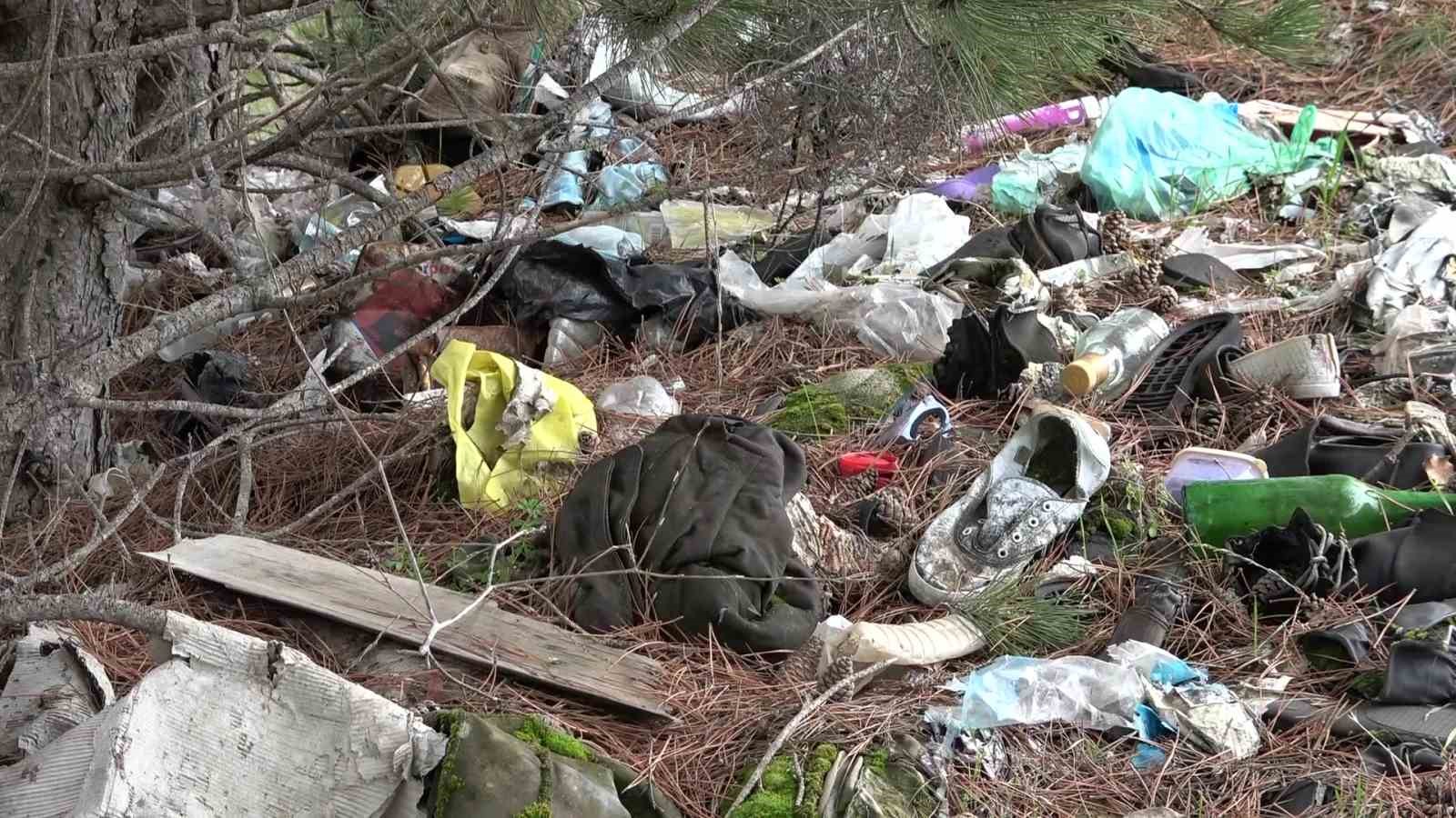 amasyada-orman-copluge-donustu-bu-topraklari-piyangodan-kazanmadik