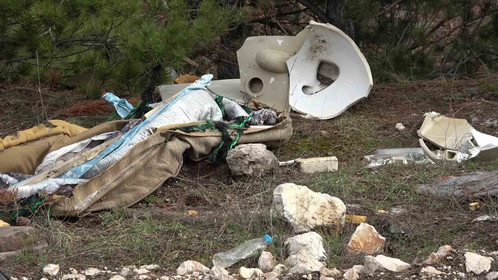 amasyada-orman-copluge-donustu-bu-topraklari-piyangodan-kazanmadik