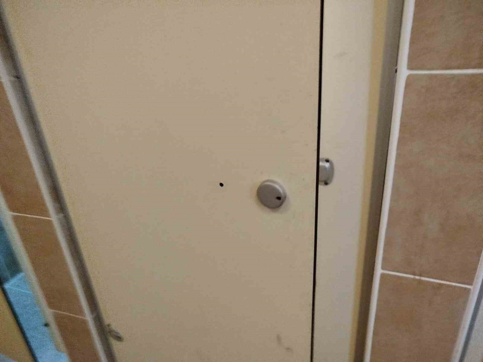 amator-lig-macinda-olay-cikti-musluklar-sokuldu-camlar-kirildi