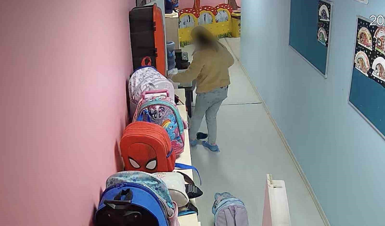 anaokulunda-ogrencisini-darbettigi-iddia-edilen-ogretmene-para-cezasi