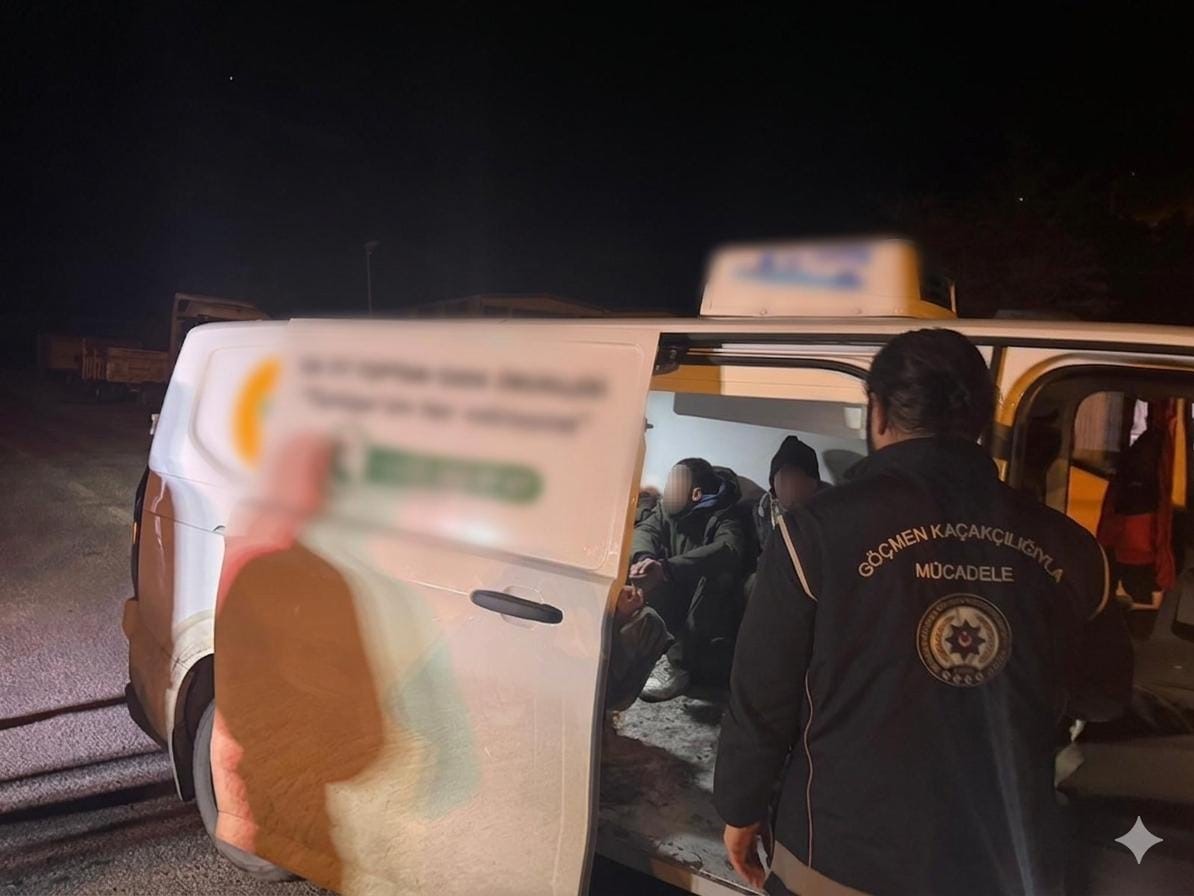 artvinde-duzensiz-gocmen-operasyonu