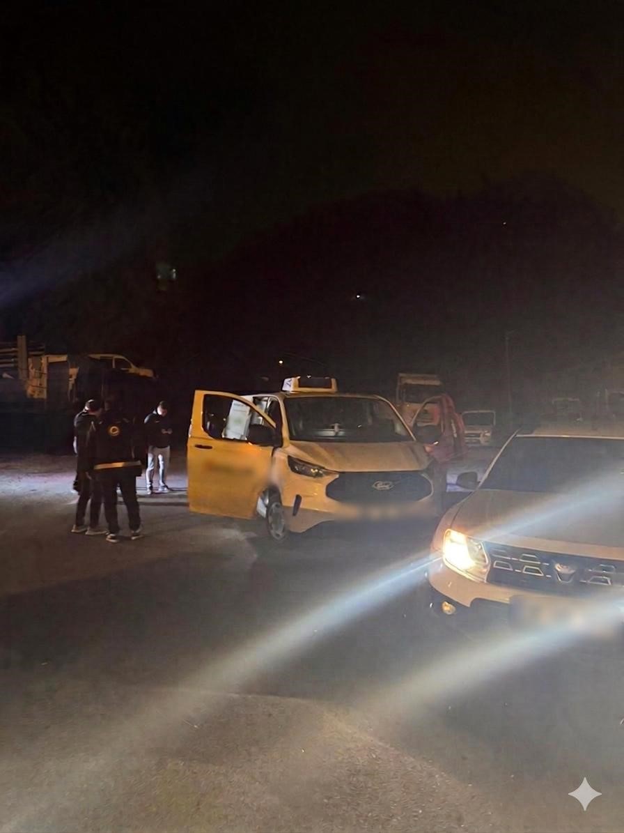 artvinde-duzensiz-gocmen-operasyonu