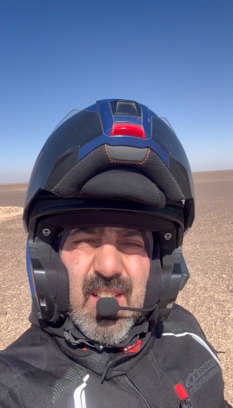 atalarinin-develerle-gittigi-umre-yolculugunu-onlar-motosikletleri-ile-yapti