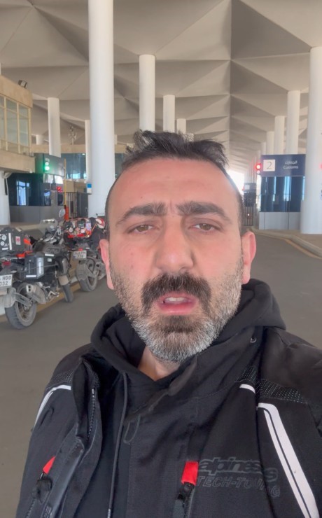 atalarinin-develerle-gittigi-umre-yolculugunu-onlar-motosikletleri-ile-yapti