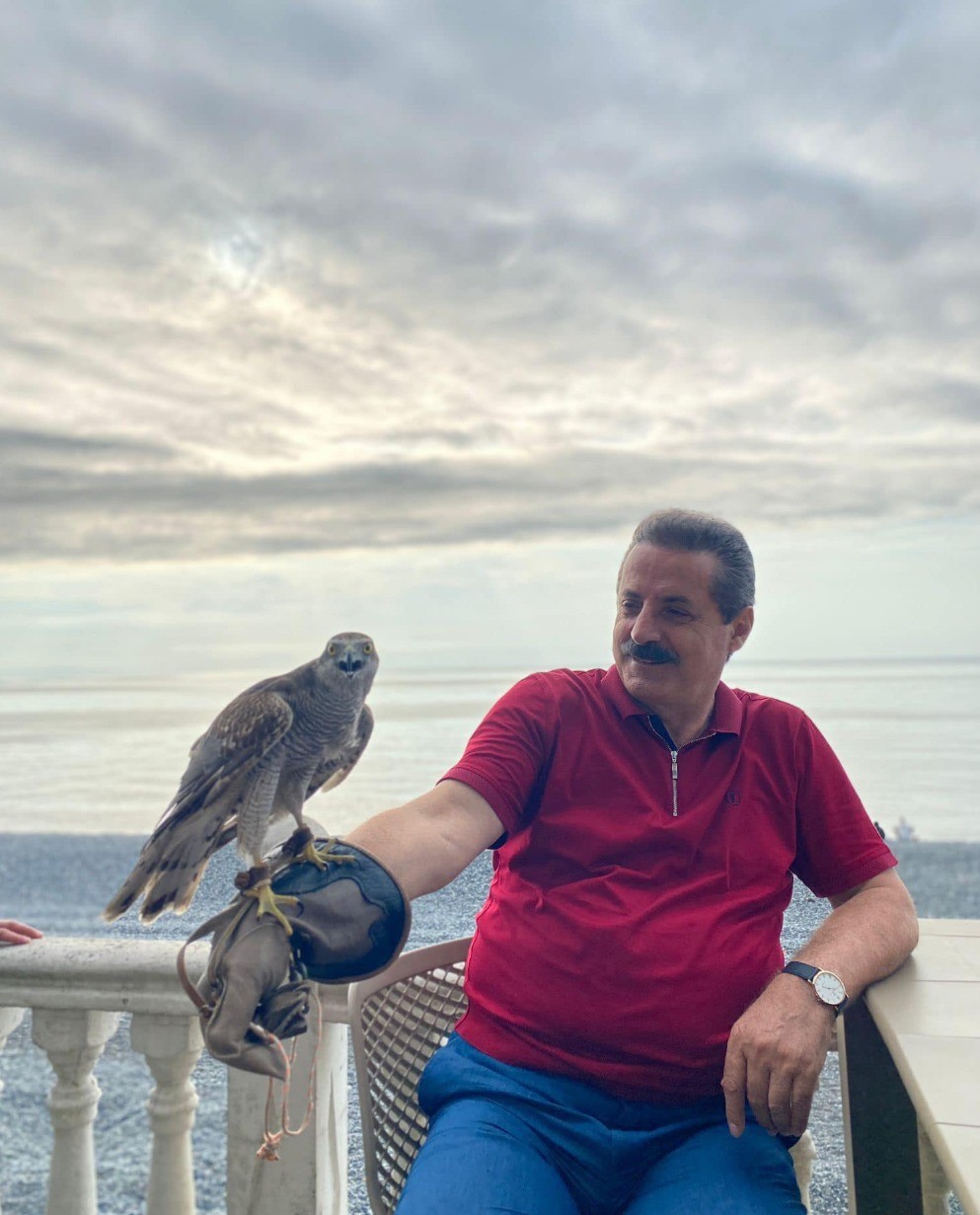 atmacacilik-gelenegi-icin-meclisten-karar-cikti