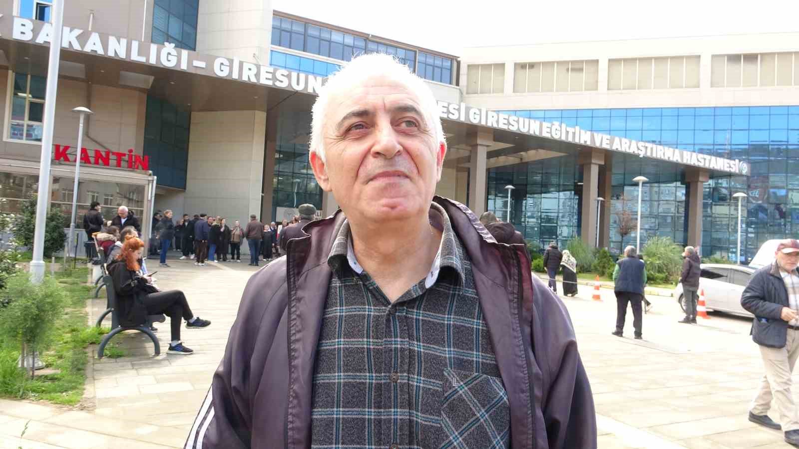 baba-ahmet-torun-adalete-guveniyorum