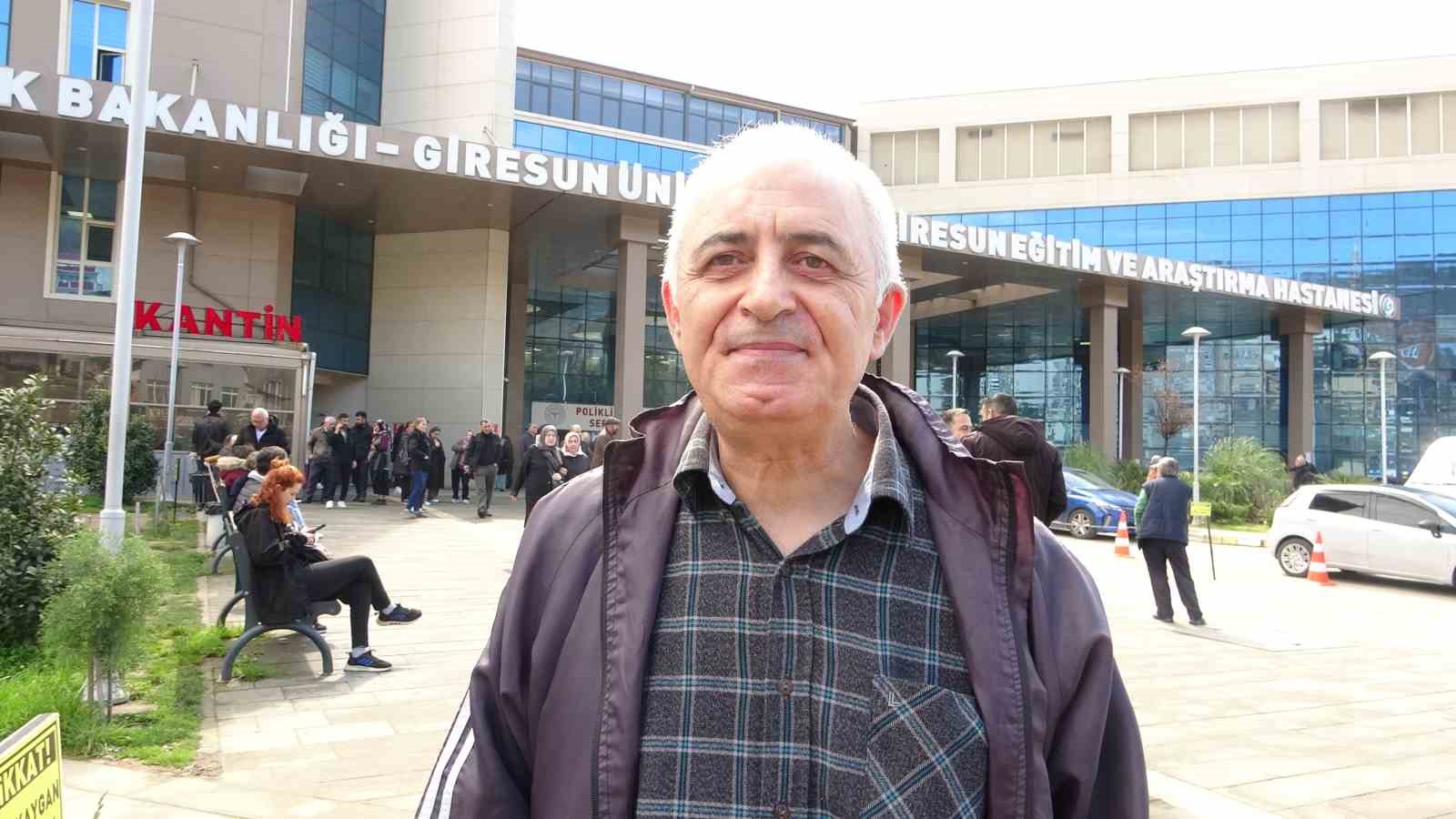 baba-ahmet-torun-adalete-guveniyorum