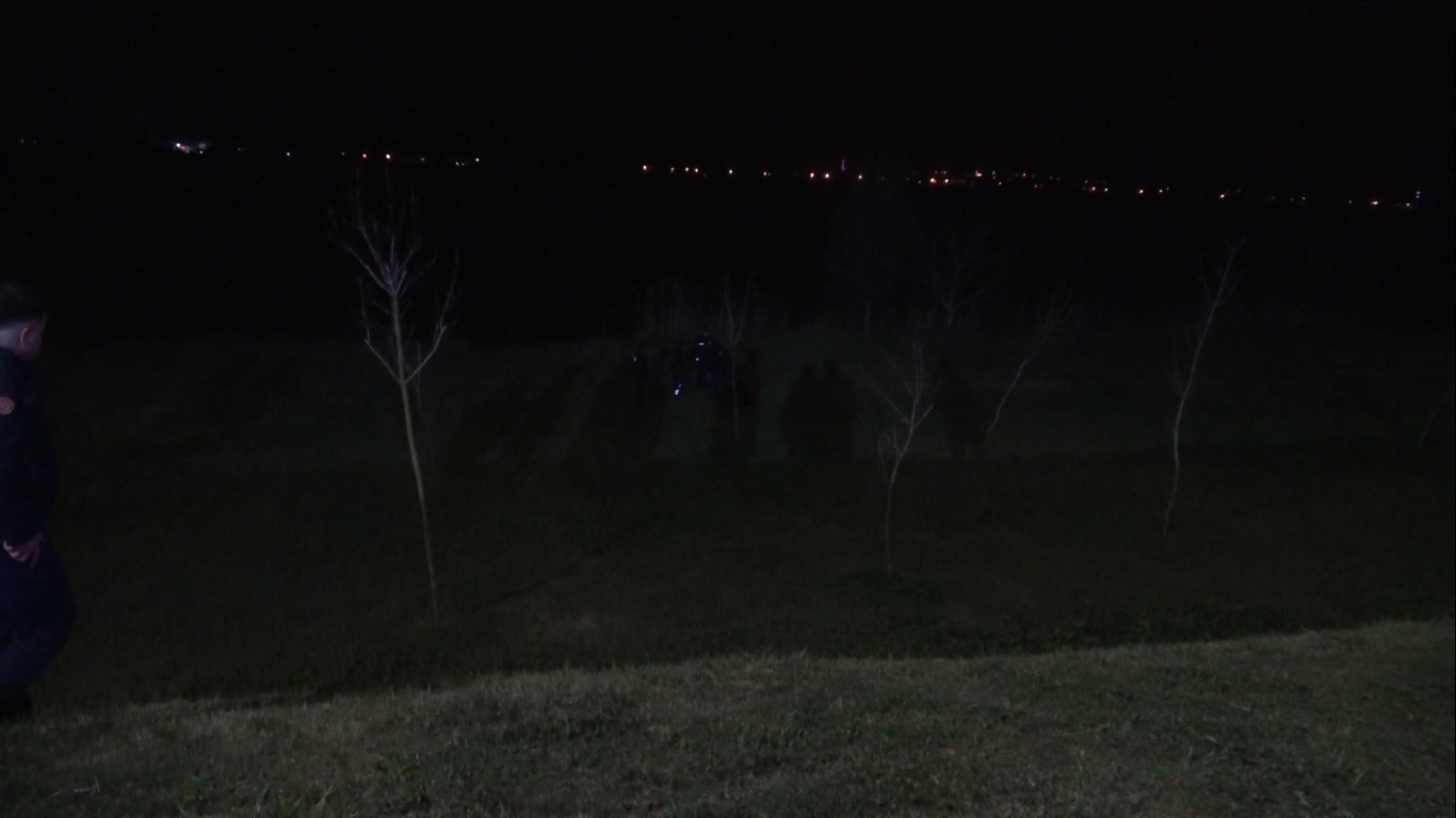 bafrada-alkollu-kadin-ekipleri-alarma-gecirdi