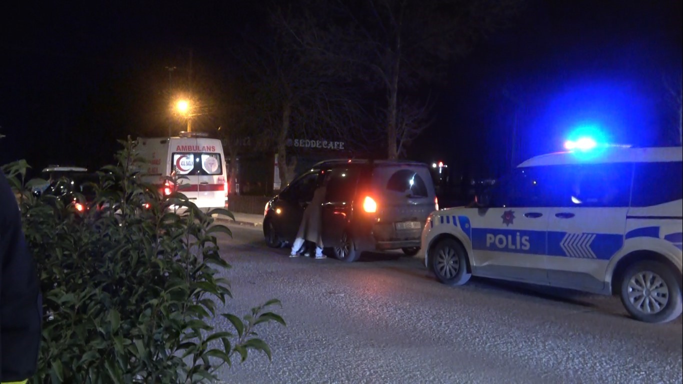 bafrada-alkollu-kadin-ekipleri-alarma-gecirdi