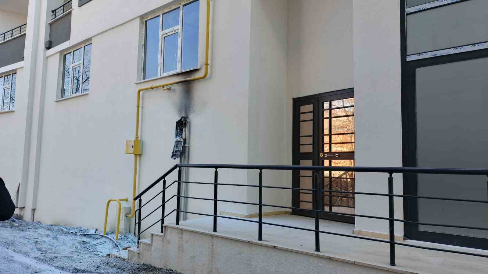 bafrada-korkutan-yangin