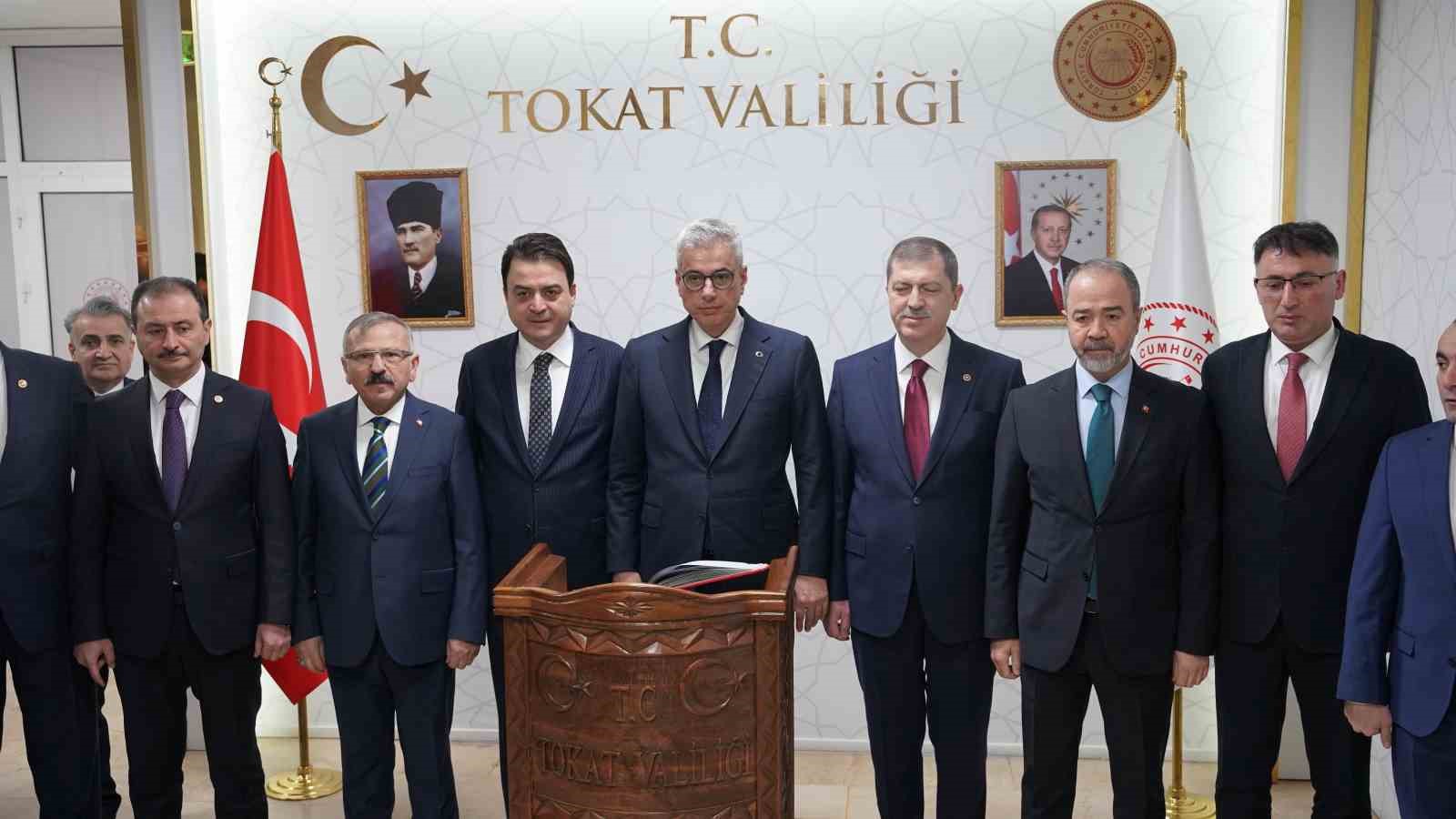 bakan-memisoglu-acikladi-saglikta-bilim-adamlarina-sgk-destekli-arastirma-donemi