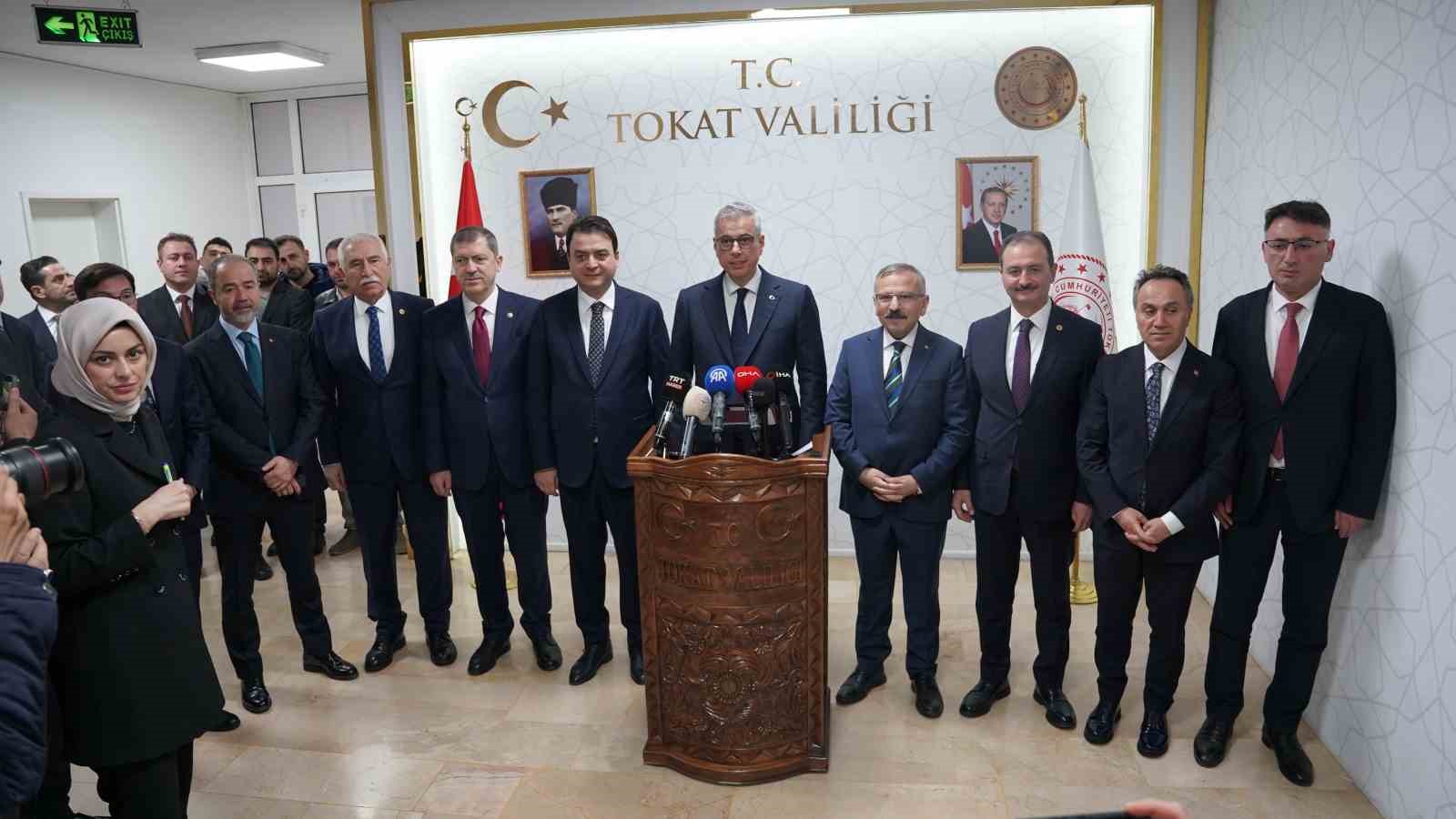 bakan-memisoglu-acikladi-saglikta-bilim-adamlarina-sgk-destekli-arastirma-donemi