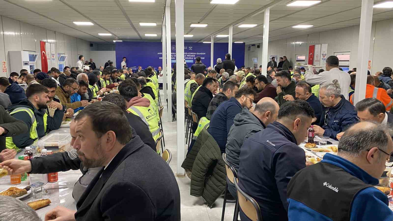 bakan-uraloglu-delice-corum-hizli-tren-hattinda-fiziki-ilerleme-yuzde-25e-yaklasti