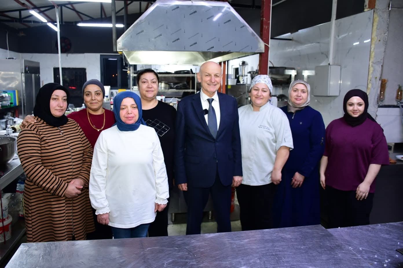 baskan-kul-hizmet-kalitemizi-daha-da-ileriye-tasiyacagiz