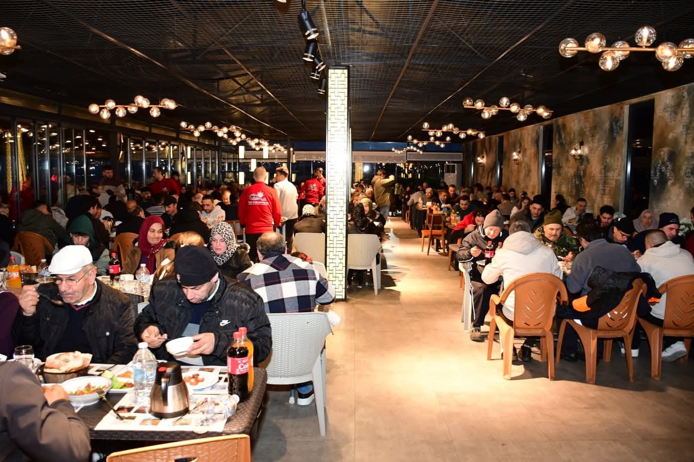 baskan-kul-hizmet-kalitemizi-daha-da-ileriye-tasiyacagiz