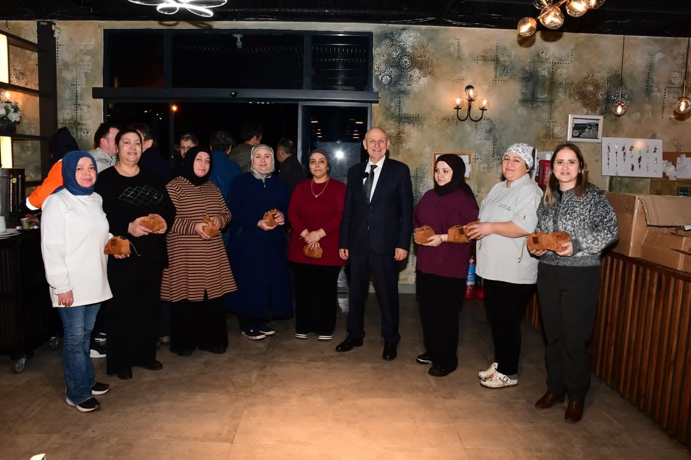 baskan-kul-hizmet-kalitemizi-daha-da-ileriye-tasiyacagiz