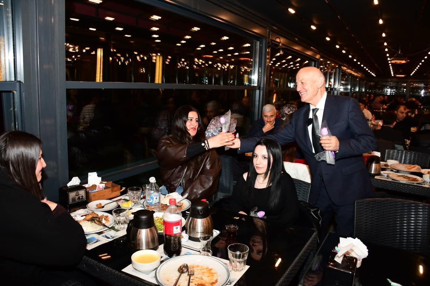 baskan-kul-hizmet-kalitemizi-daha-da-ileriye-tasiyacagiz