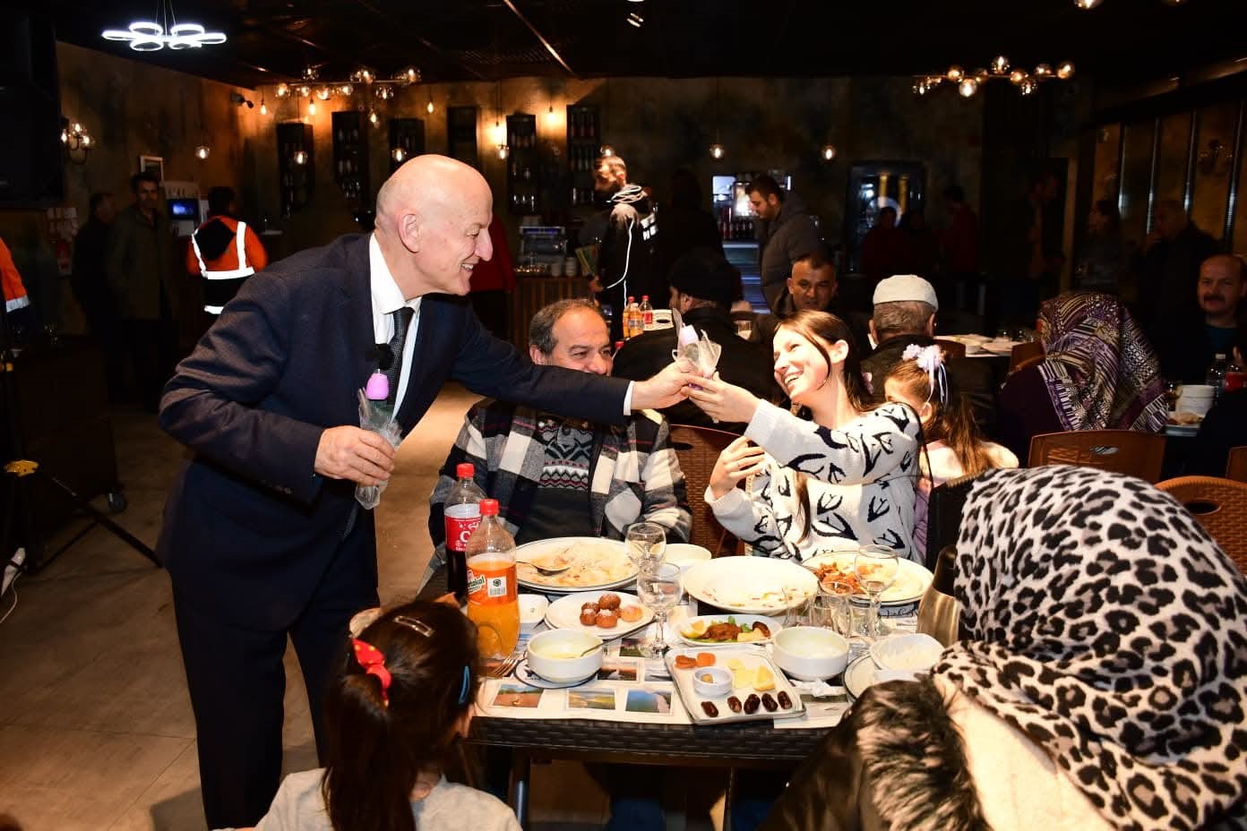 baskan-kul-hizmet-kalitemizi-daha-da-ileriye-tasiyacagiz