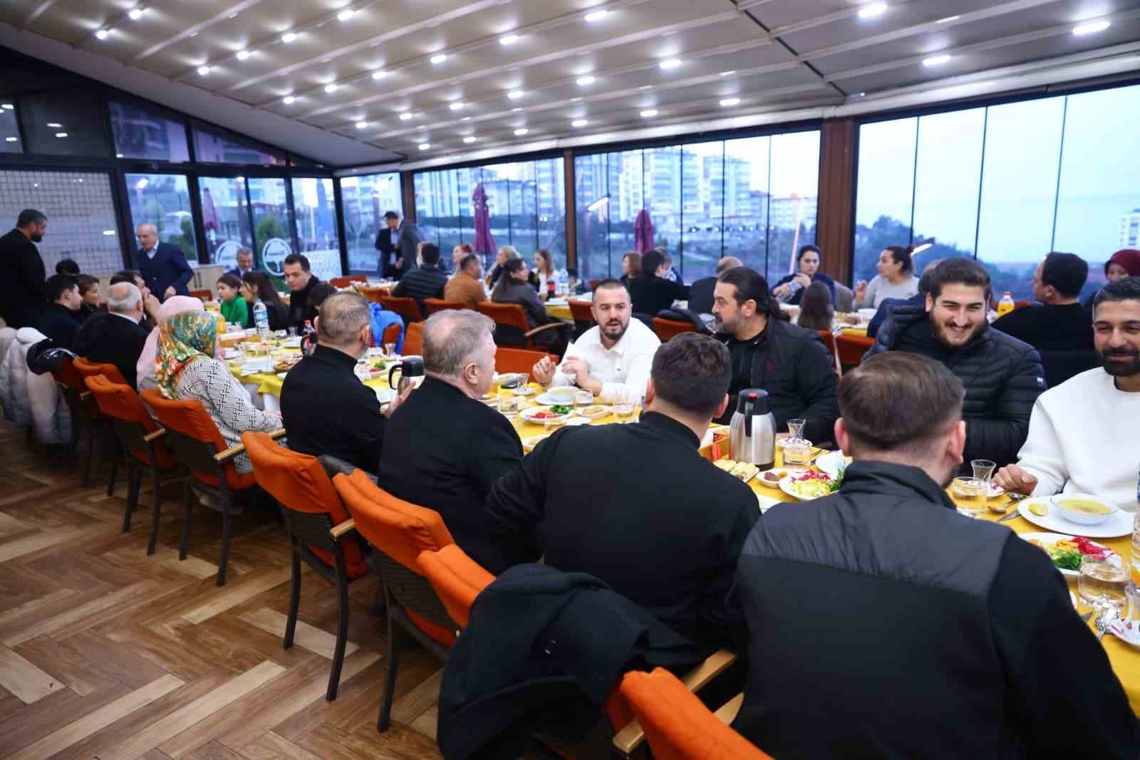 baskan-kurnaz-nufusu-23-ilden-buyuk-ilkadimi-daha-iyi-noktalara-tasiyacagiz