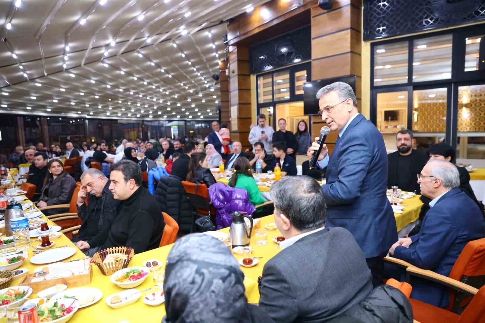 baskan-kurnaz-nufusu-23-ilden-buyuk-ilkadimi-daha-iyi-noktalara-tasiyacagiz