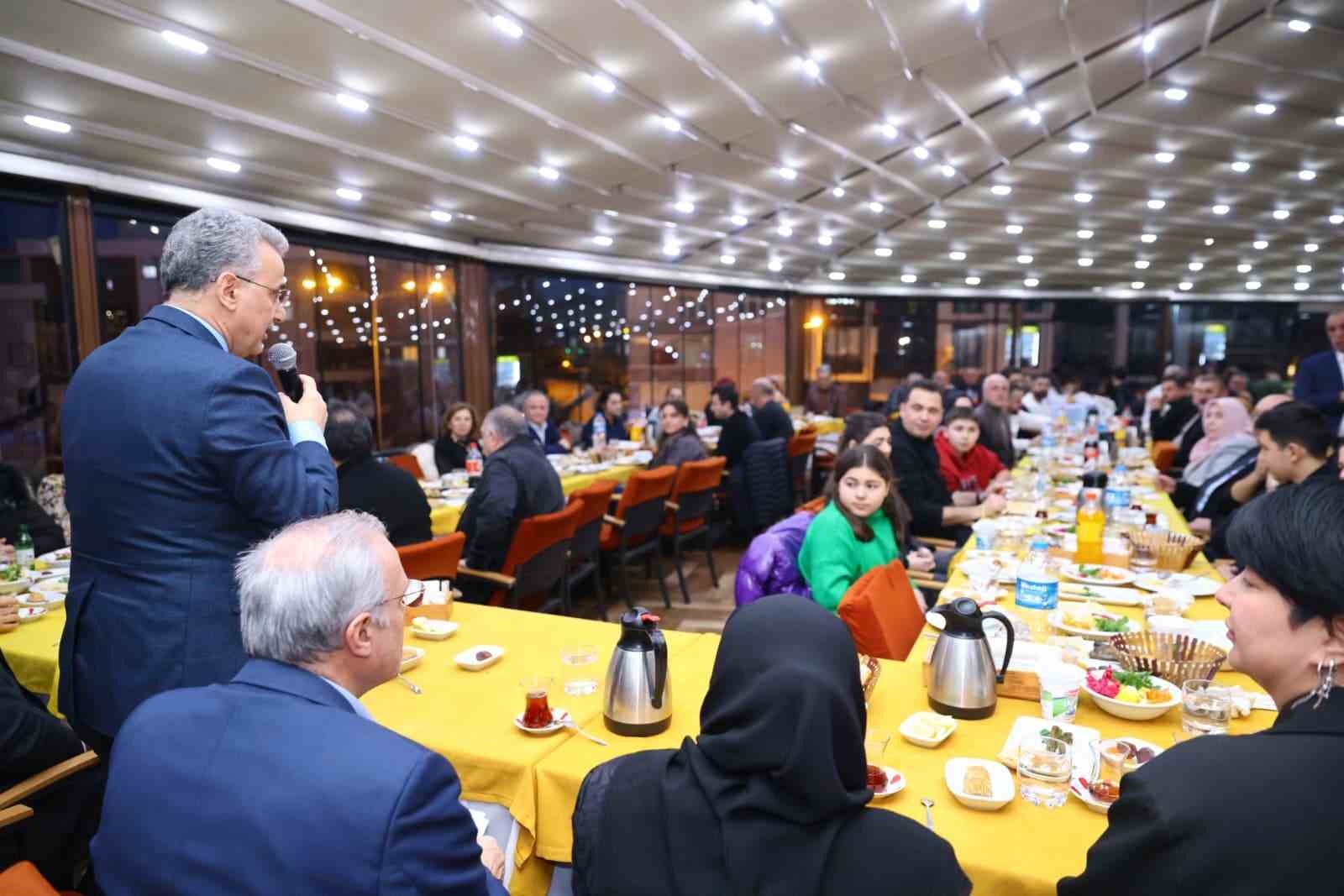 baskan-kurnaz-nufusu-23-ilden-buyuk-ilkadimi-daha-iyi-noktalara-tasiyacagiz