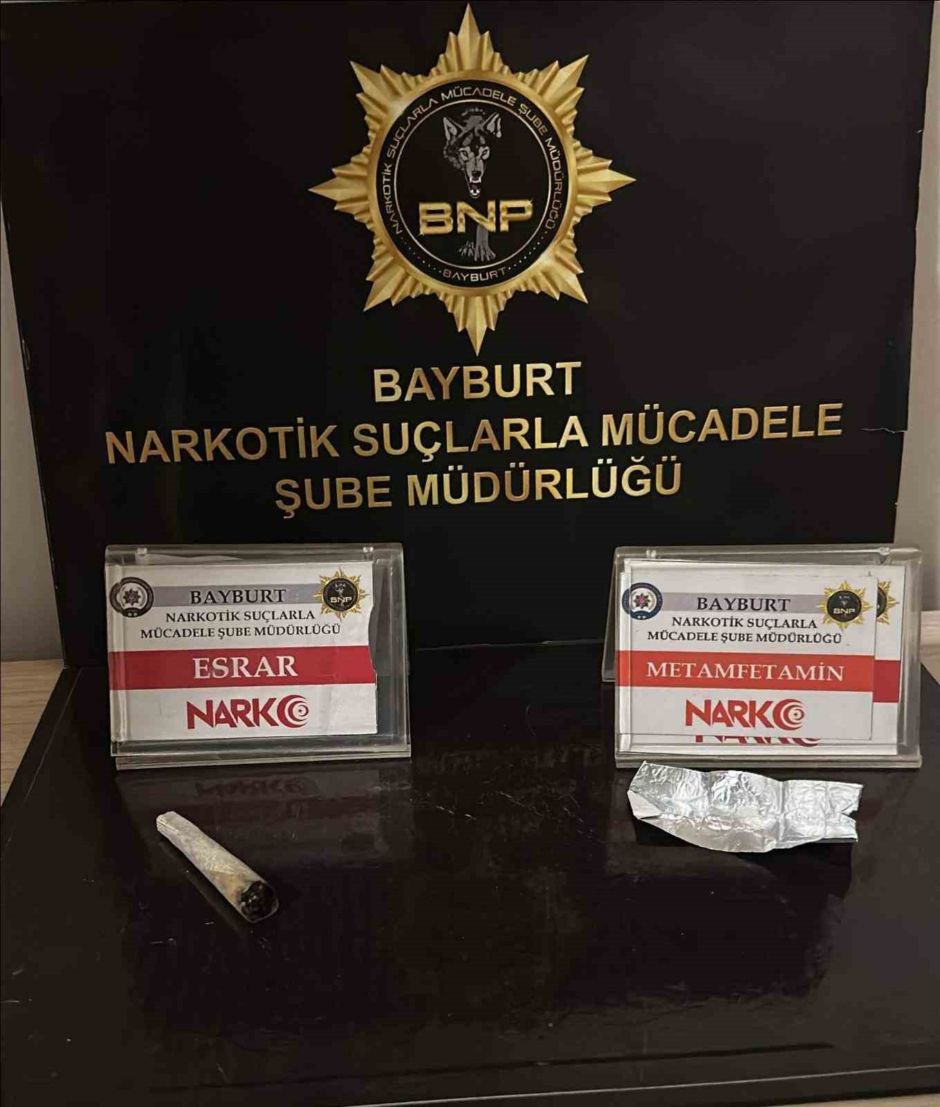 bayburtta-uyusturucuyla-mucadele-devam-ediyor