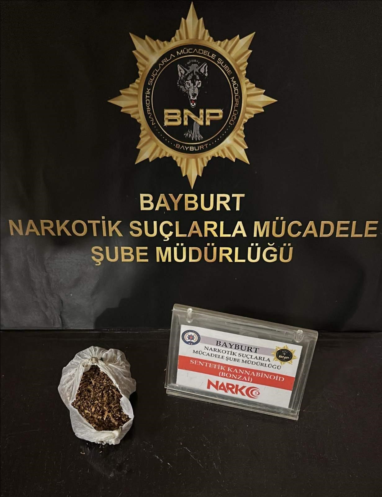 bayburtta-uyusturucuyla-mucadele-devam-ediyor