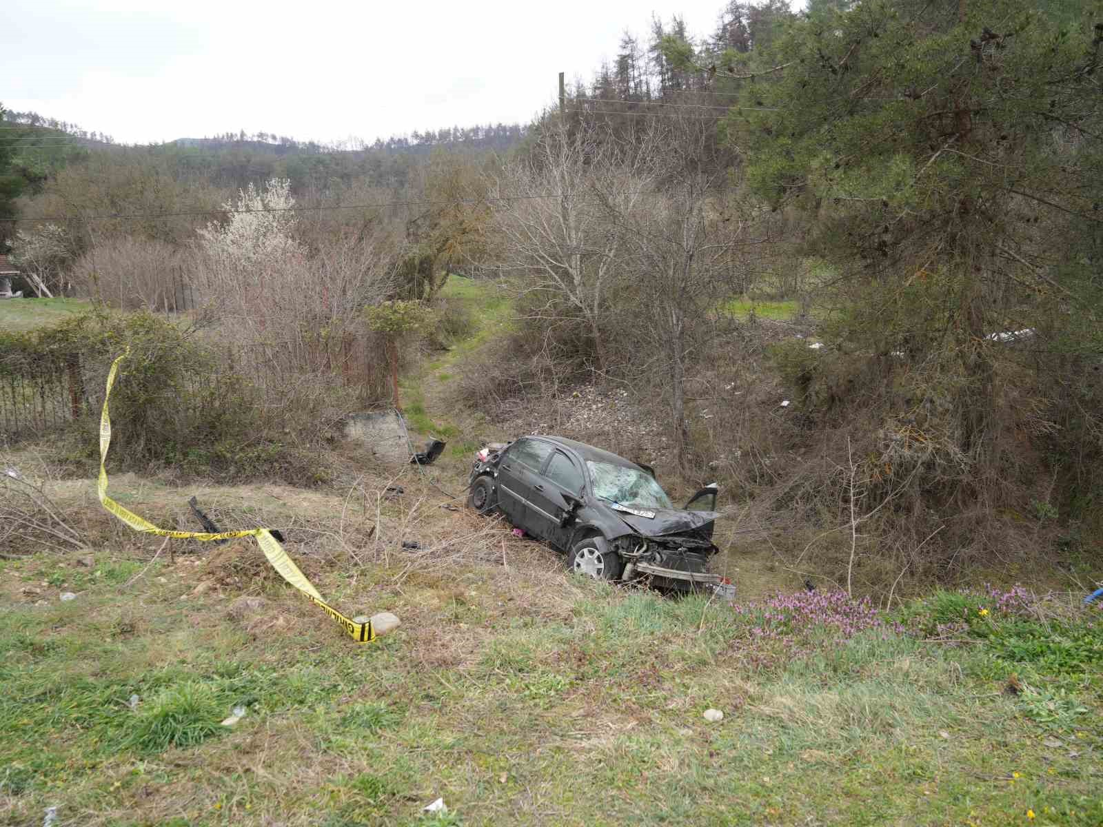 bayram-tatili-yolunda-feci-kaza-1-olu-4-yarali