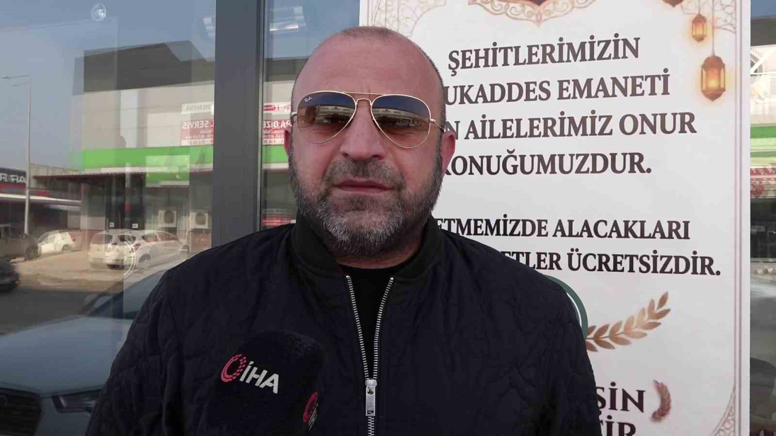 bedeli-pesin-odendi-dediler-butun-hizmetlerini-ucretsiz-yaptilar