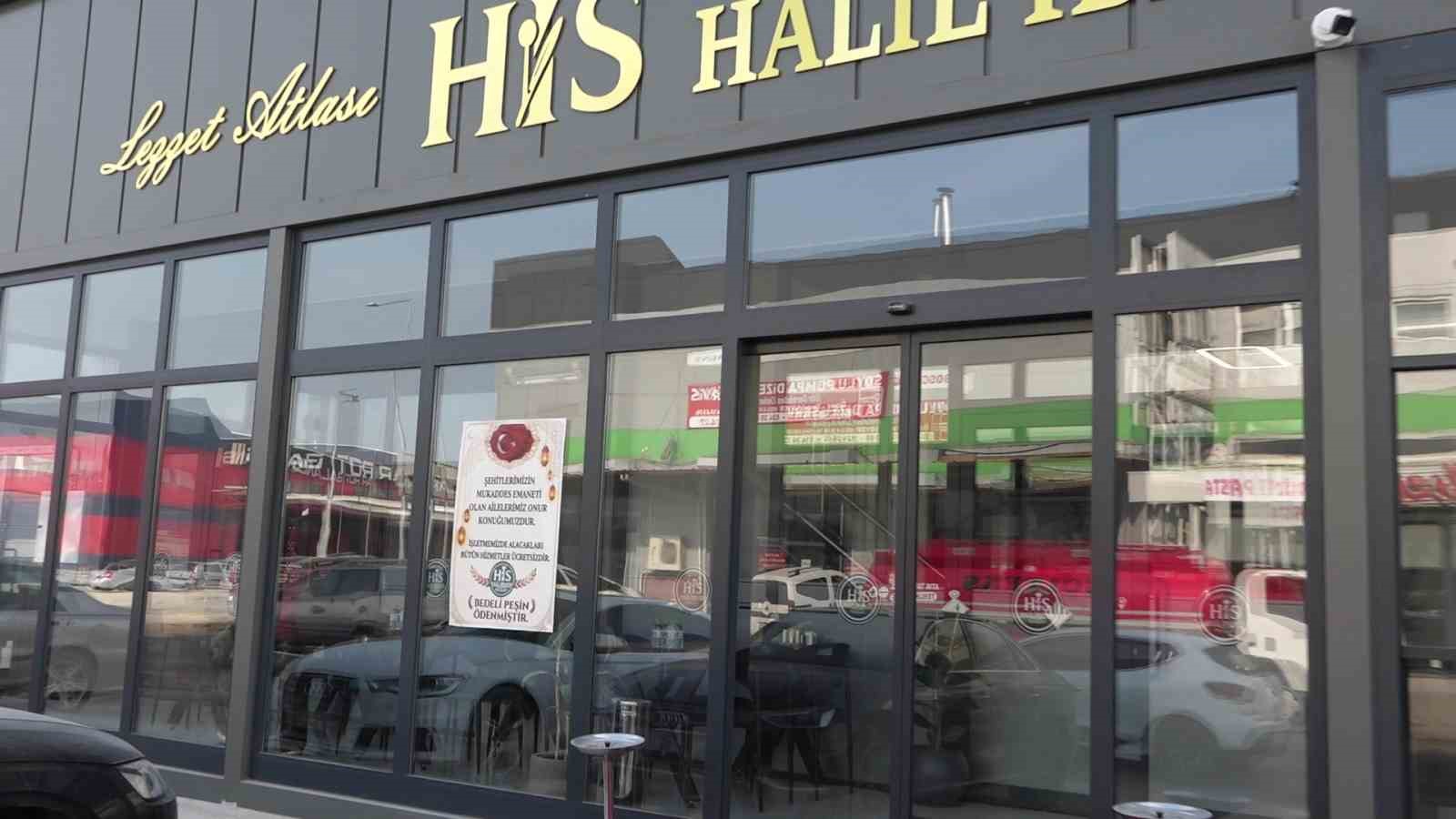 bedeli-pesin-odendi-dediler-butun-hizmetlerini-ucretsiz-yaptilar