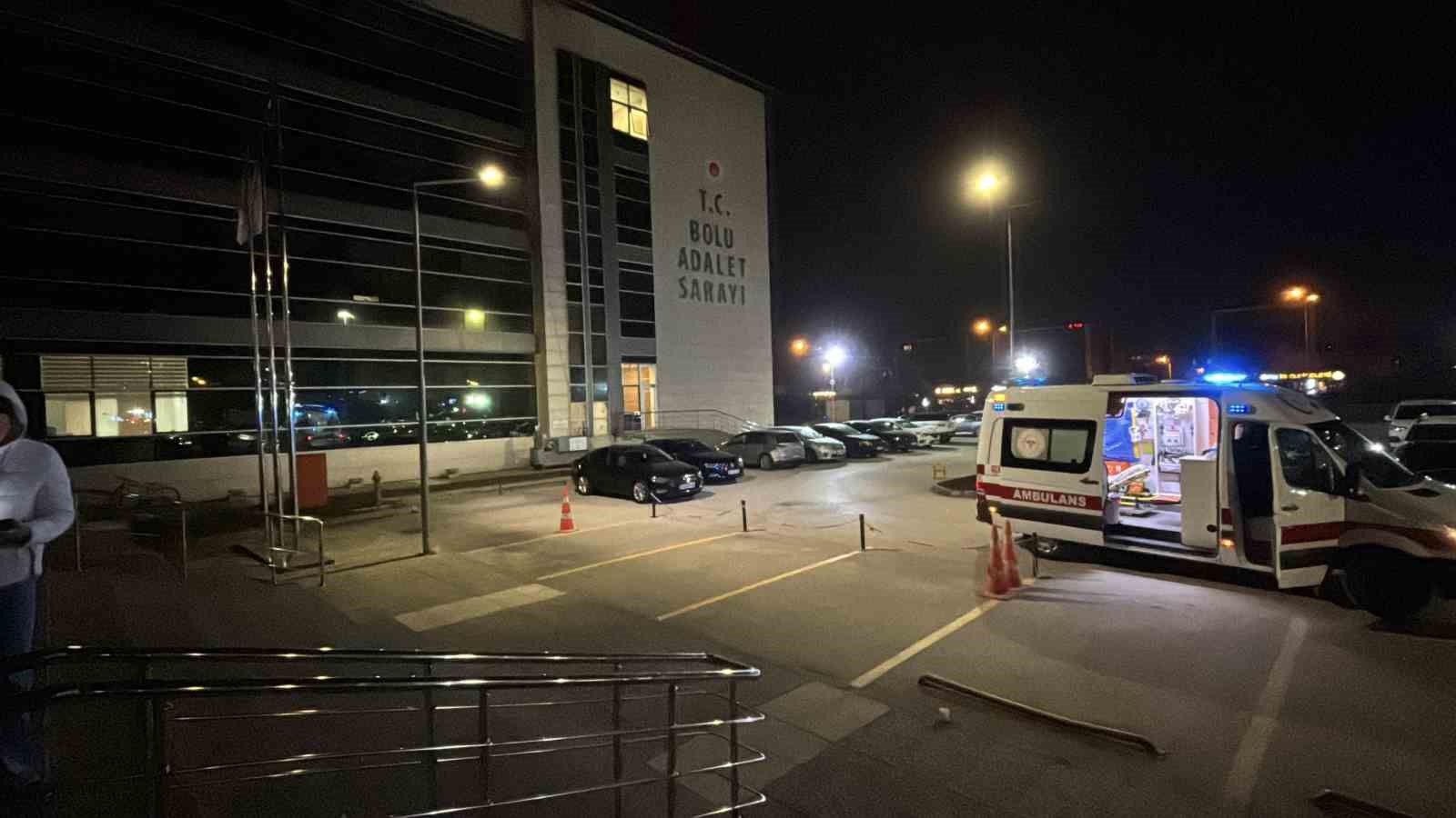 bolu-belediye-baskani-tanju-ozcan-tutuklandi