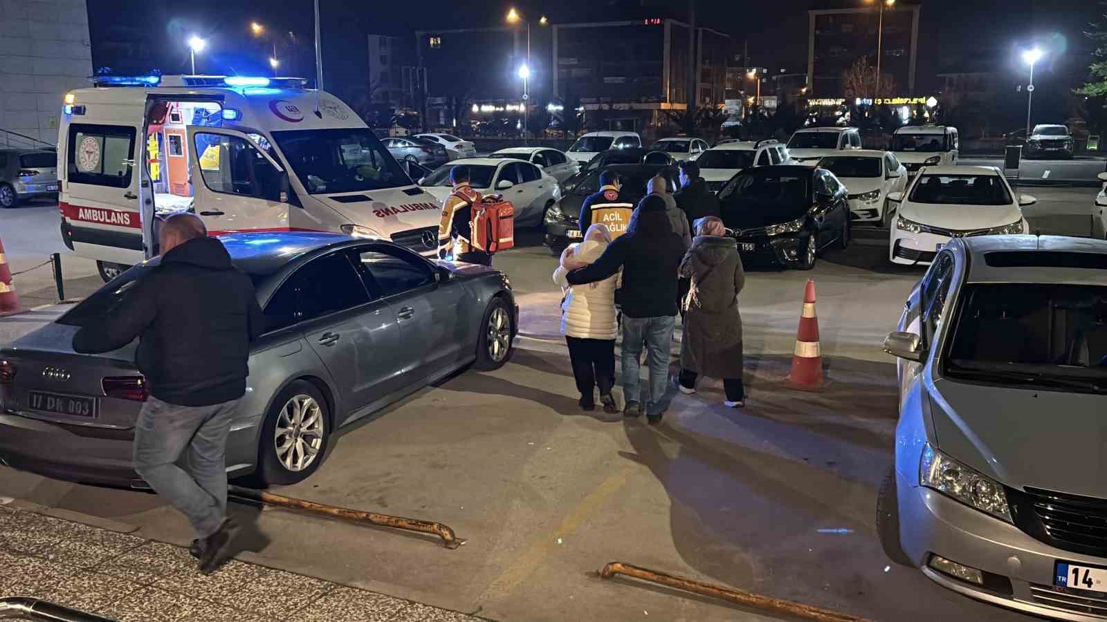 bolu-belediye-baskani-tanju-ozcan-tutuklandi